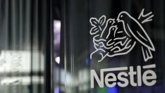 Как върви работният процес на Nestle в условия на пандемия