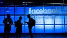 Кошмарът на Facebook с опазването на данните се повтаря