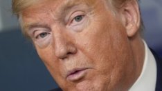 Тръмп е загубил 1 млрд. долара за един месец заради блокадата