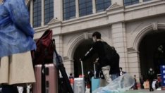 Китай облекчава правилата за вътрешната миграция в подкрепа на икономиката