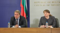 Изплащат три минимални работни заплати на артисти от свободния сектор