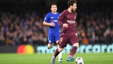 Коронавирусът причини загуби за над 9 млрд. евро на футбола 