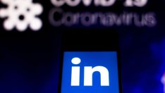 LinkedIn свързва безплатно търсещите работа и бизнесите от първа необходимост