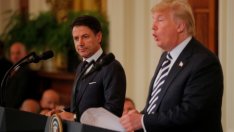 ЕС няма готовност за изграждането на терминали за втечнен газ от САЩ