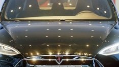 Защо норвежците не са доволни от Tesla?