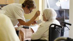 С 23 пациенти в час