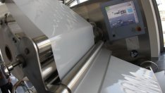 Над 50 чуждестранни инвеститори търсят терени в България