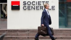 Банка ДСК придобива 99,74% от Societe Generale Експресбанк