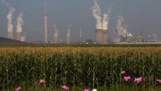 До 2050 г. течните горива могат да станат почти въглеродно неутрални