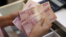 Инфлацията в Турция заличи ефектите от повишените лихвени проценти