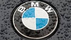 BMW отчете спад на печалбата заради забавянето на продажбите в Китай