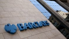 Barclays обяви тройно по-висока печалба за тримесечието