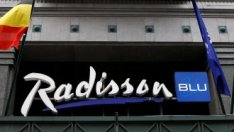 HNA може да продаде хотелската верига Radisson за 2 млрд. долара