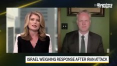 Бол: Израел предпочита войната да е в сянка