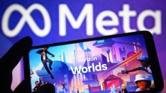Meta спира ключов продукт от метавселената за очилата с добавена реалност Quest