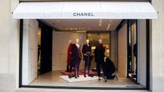 Рекордните дивиденти на Chanel увеличават богатството на собствениците ѝ с 12 млрд. евро
