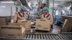 Икономиката на Русия трябва да балансира между недостига на работна ръка и военната мощ