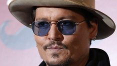 Джони Деп продава цяло село в Южна Франция