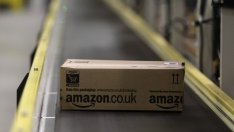 Amazon започва да предлага кредити на търговците си в още 8 страни