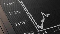 Тъмночервено начало на седмицата за пазарите в Европа*