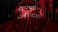 Каква ще е външната политика на САЩ след Байдън?