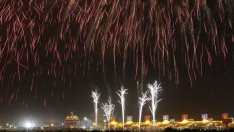 Балнео, спа и уелнес услугите – сред основните печеливши от празниците у нас