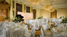 Защо „Шератон“ вече не е „Шератон“