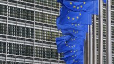 ЕС започва голямо разследване на интернет компании