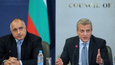 Москов: Двата здравни пакета не делят хората на бедни и богати