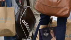 Реалните заплати в Германия с по-силен ръст от очакваното през 2014 г.