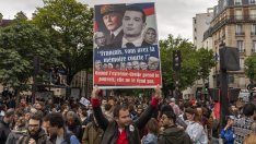 Не обвинявайте неолиберализма за възхода на крайната десница