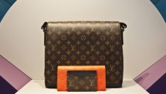 Facebook и Instagram - горещи места за продажбата на луксозни фалшификати