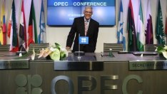 Цената на американския петрол се срина с над 10%*