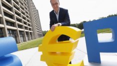 Вайдман казва „не“ на паричните и фискалните стимули