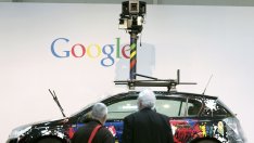 AI на жилищния пазар - не само съседите, но и ботовете ще оглеждат дома ви