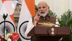 На Америка все още ѝ липсва ефективен подход към глобалния Юг