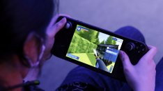 Геймингът е новото видео