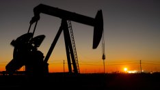 Зеленият преход може да направи активи за 2,3 трлн. долара нерентабилни