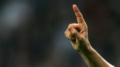 ВАС спира пръстовия отпечатък за достъп до болнично лечение