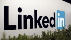 Microsoft с още отстъпки пред ЕС заради сделката с LinkedIn