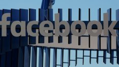Facebook увеличава с 50% присъствието си във Великобритания до 2017 г.