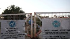 Обединението на Кипър засега остава мираж