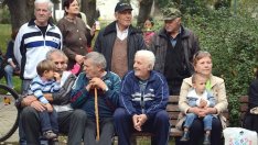 Изчерпан ли е солидарният осигурителен модел?