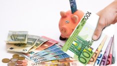 Богатството на българите е намаляло с 2 млрд. долара спрямо миналата година