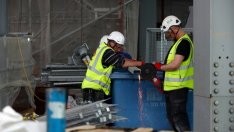 Емил Калчев: Виждаме икономическо възстановяване, но то не е толкова бързо