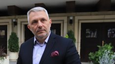 Николай Хаджигенов: Отказваме да участваме във Facebook република
