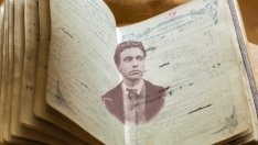 Типограф: Шрифтът с почерка на Левски не е за ежедневна употреба