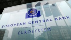 ЕЦБ ще вземе мерки срещу плащането на прекомерни дивиденти от банките