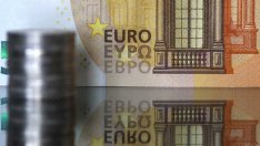 Фондът за възстановяване на ЕС ще тества желанието за реформи