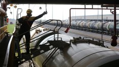 На Русия ще е нужно поне десетилетие, за да реализира "Силата на Сибир 2"